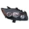 Eagle Eyes LAMP, TY1014-A101L TY1014-A101L - alternate 3